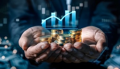 Obbligazioni: due nuove opportunità